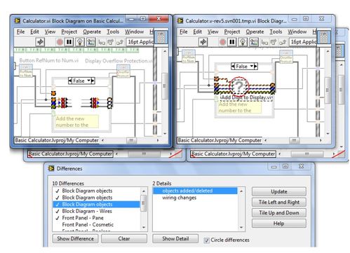 LabVIEW開發技術教程 動手實踐軟件工程與免費資源下載